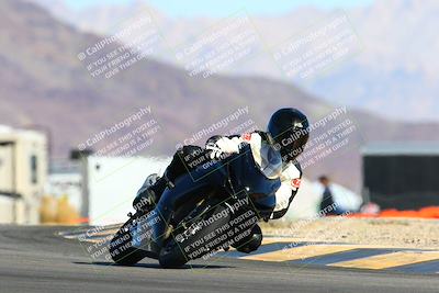 media/Jan-08-2022-SoCal Trackdays (Sat) [[1ec2777125]]/Turn 16 Set 1 (11am)/